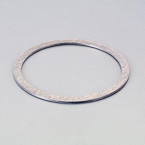 ユニオンパッキン(高温用) EA351DS−80