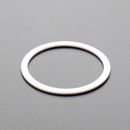 ユニオンパッキン(耐薬品) EA351DT−15