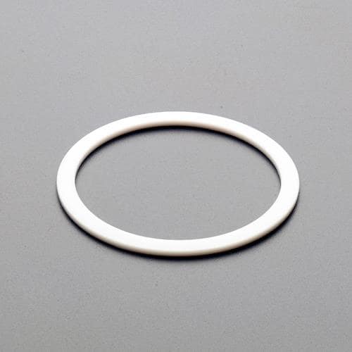 ユニオンパッキン(耐薬品) EA351DT−40