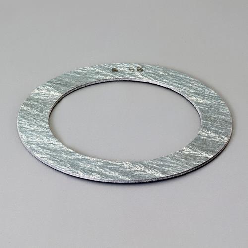 内フランジパッキンEA351FD−10