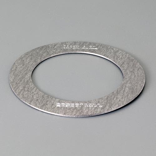内フランジパッキン(高温用)EA351FP−20