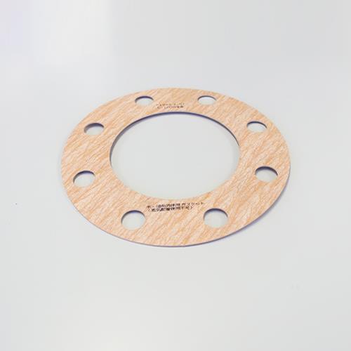 全面フランジパッキン EA351GB−125