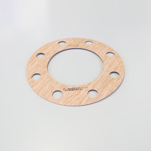 全面フランジパッキン EA351GB−150