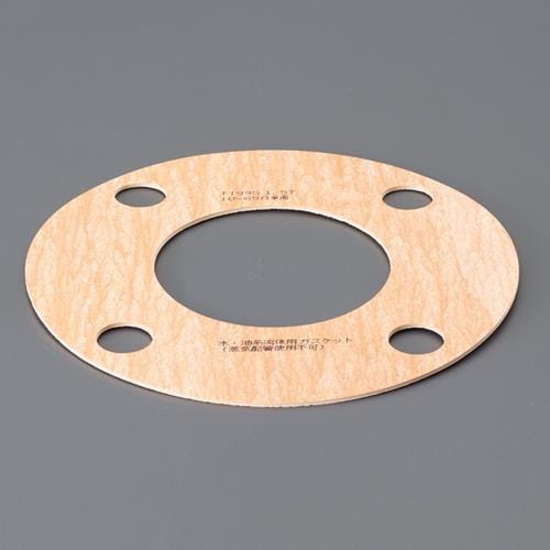 全面フランジパッキンEA351GD−32