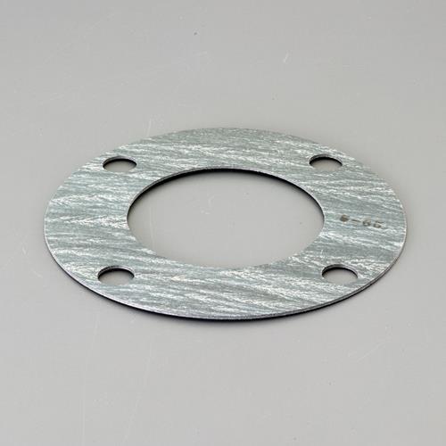 全面フランジパッキンEA351GG−80