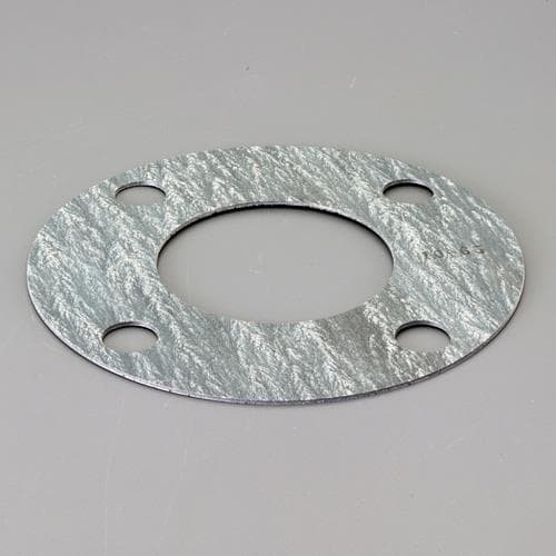 全面フランジパッキンEA351GK−50