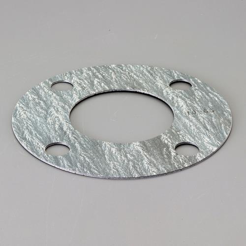 全面フランジパッキンEA351GL−15