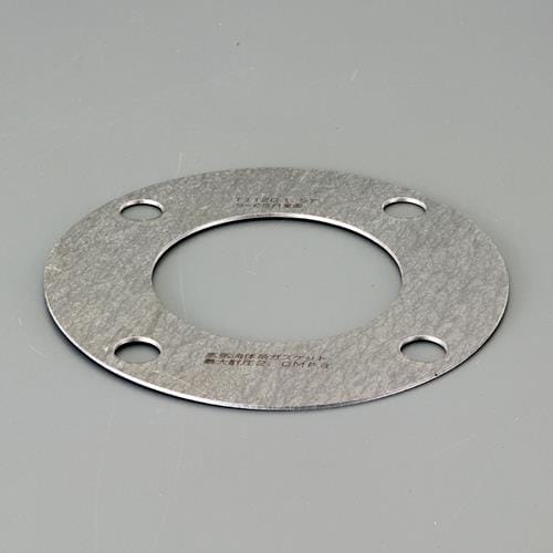 全面フランジパッキン(高温用)EA351GS−20