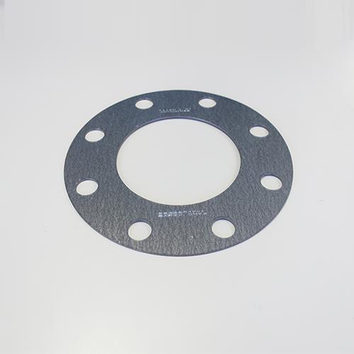 全面フランジパッキン(高温用)EA351GV−80