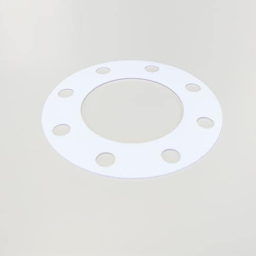 全面フランジパッキンEA351HA−150