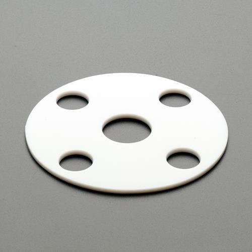 全面フランジパッキン(耐薬品)EA351HB−80