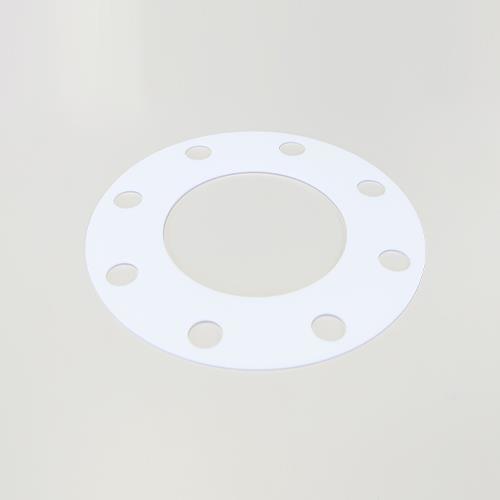 全面フランジパッキン(耐薬品EA351HF−100