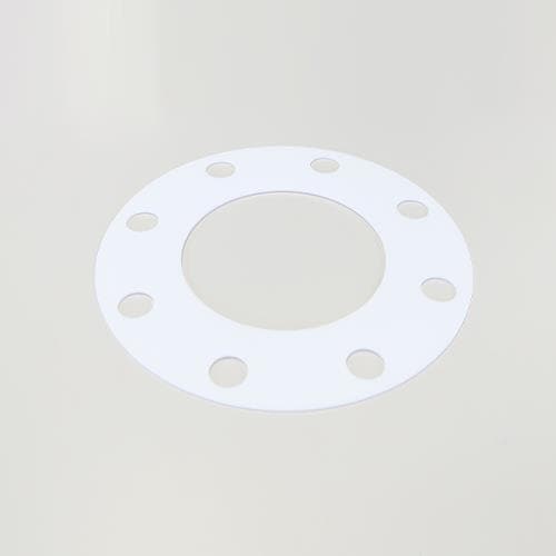 全面フランジパッキン(耐薬品)EA351HF−80