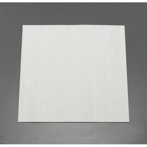 ガスケットシートEA351NE−3B