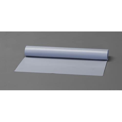 ゴム系シートガスケット EA351NF−2