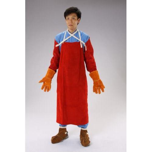 溶接保護具セット EA353AR