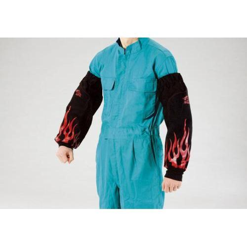 溶接用腕カバー EA353AR−10