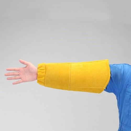 溶接用腕カバー EA353AR−13