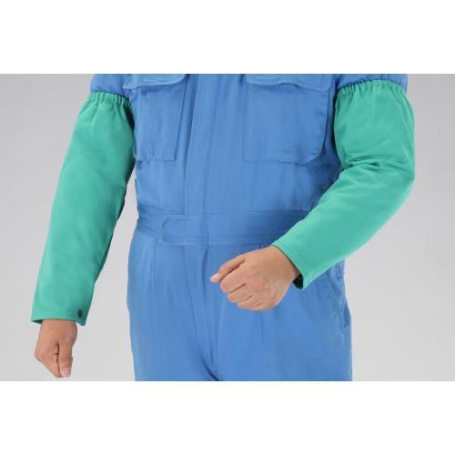 溶接用腕カバー EA353AR−8