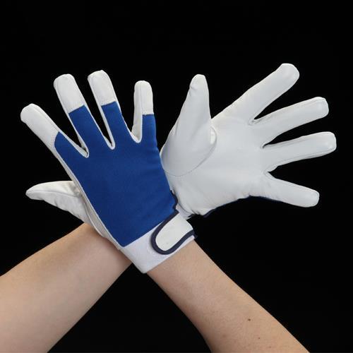 牛革手袋 EA353BE−112