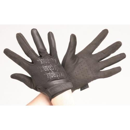 メカニクスグローブ EA353BT−149A