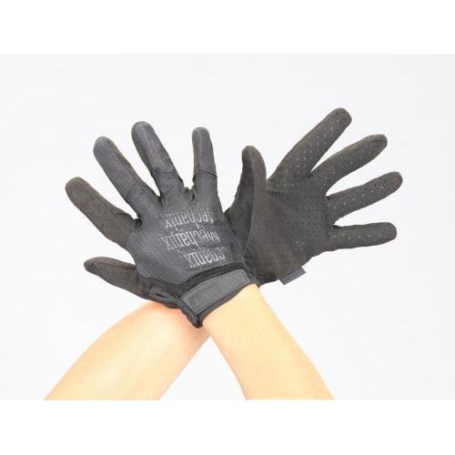 メカニクスグローブ EA353BT−154A