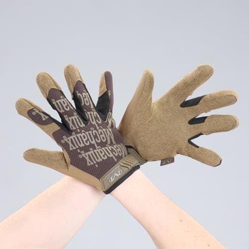 メカニクスグローブ EA353BT−243