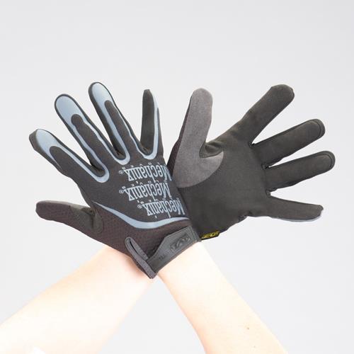 メカニクスグローブ EA353BT−261