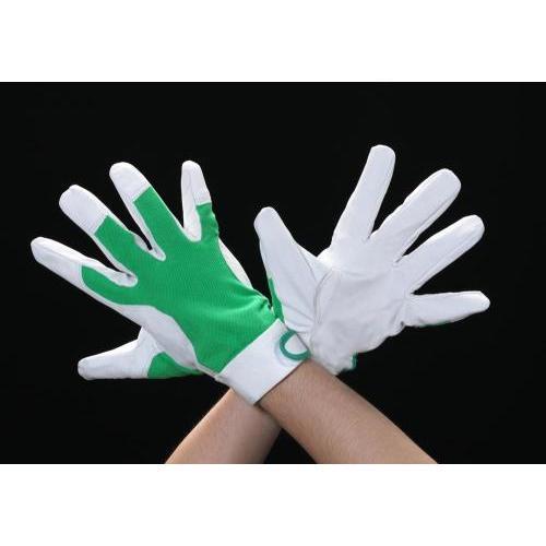 革手袋(豚革) EA353C−23