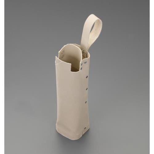 溶接棒用革袋 EA354−53