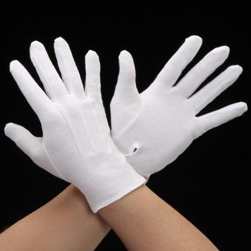 ドライブ手袋 EA354AA−91