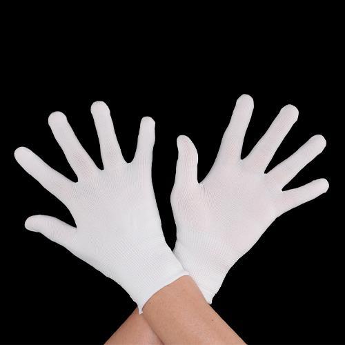 ナイロン手袋 EA354AB−144