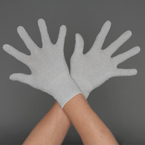 制電手袋 EA354AB−151