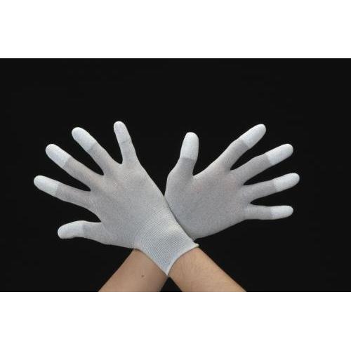 制電手袋 EA354AB−54A