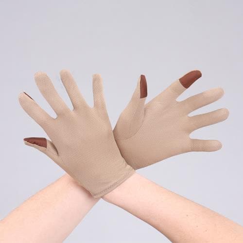 抗ウイルス手袋EA354AB−71