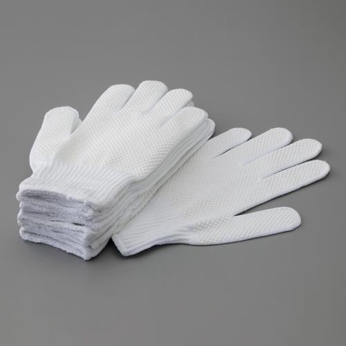 薄手軍手(5双)EA354AC−19