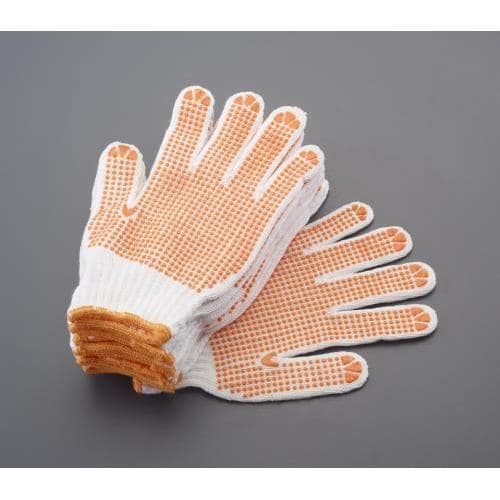 防寒軍手(5双)EA354AC−42