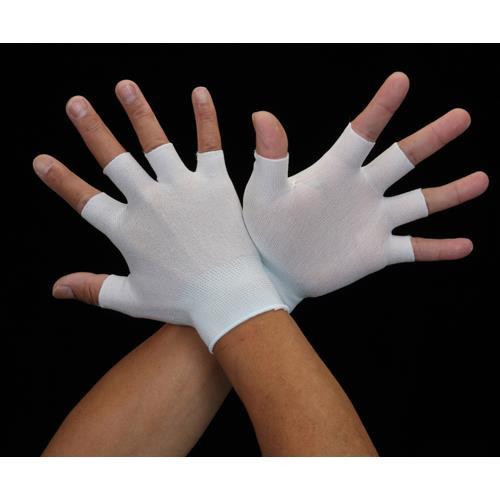 インナー手袋 EA354AE−101B