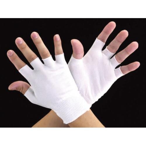 インナー手袋(指出し) EA354AE−16