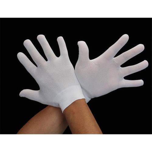 インナー手袋 EA354AE−162