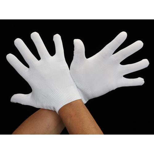 耐切創インナー手袋 EA354AE−182