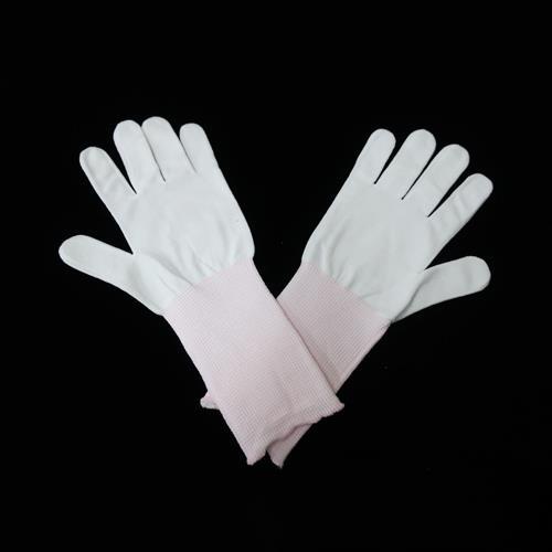 ロングインナー手袋 EA354AE−20