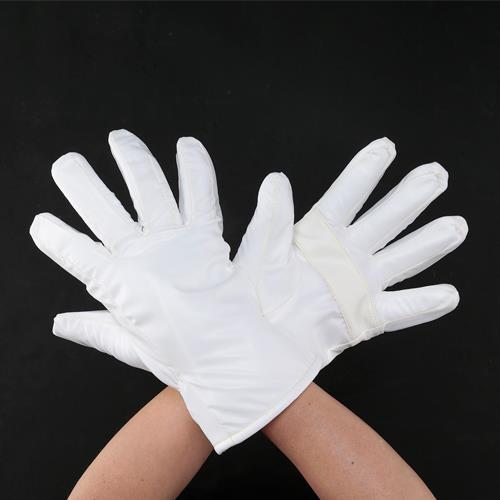 耐熱手袋 EA354AF−71