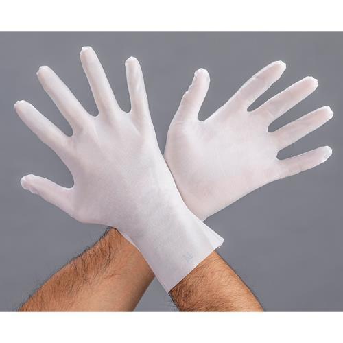 ポリウレタンコーティング手袋EA354AS−2