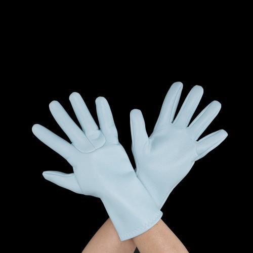 クリーン耐熱手袋(低温用) EA354AS−63