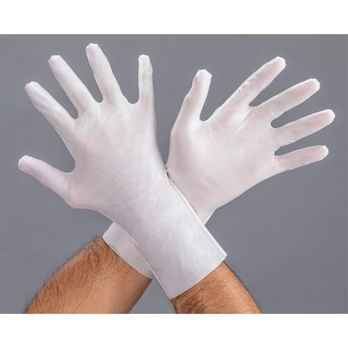 ポリウレタンコーティング手袋EA354AS−7