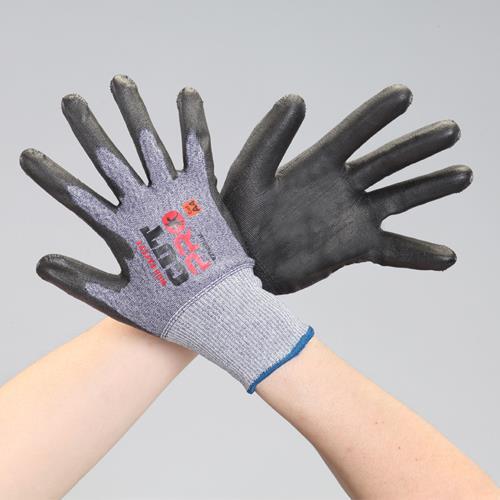 耐切創手袋EA354E−103