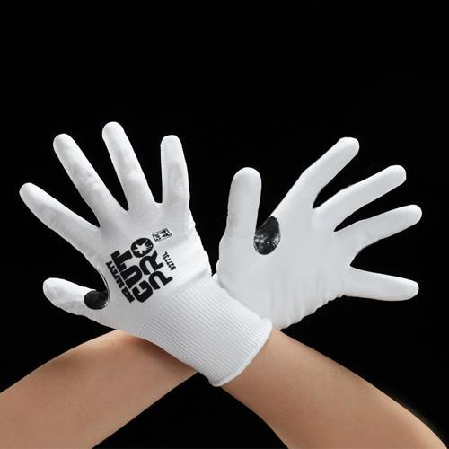 耐切創手袋EA354E−107