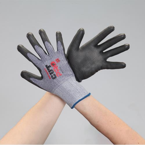 耐切創手袋EA354E−113