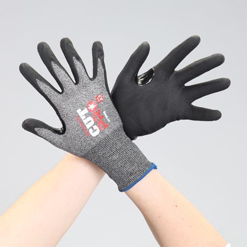 耐切創手袋EA354E−93